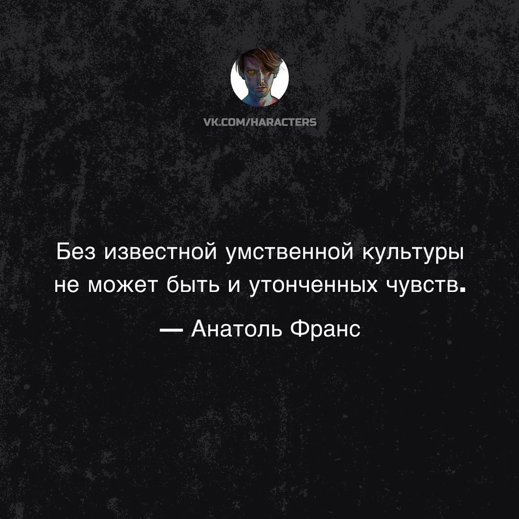  - 1  2025  11:36