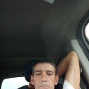 , , 50  -  21  2025