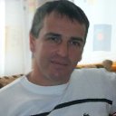 ���� ������, ���� - ��������� 25 �������� 2025 � ������ ���� ����������