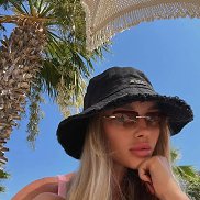 �����, 25 ���, �������