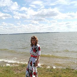 ������, �����������, 41 ���