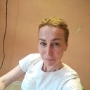 ���� Ianina, �����-���������, 46 ��� - ��������� 24 ��� 2026