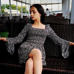 ���, ������, 20 ���