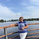 ���� Marija, �������, 66 ��� - ��������� 20 ���� 2026 � ������ ���� ����������