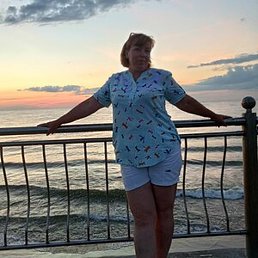 �����, ������, 54 ����