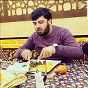 ���� Danil, ������, 34 ���� - ��������� 14 ������� 2024 � ������ ���� ����������