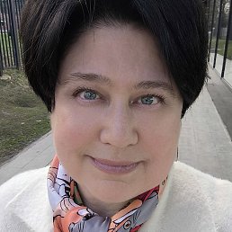 Lana, ������, 55 ���