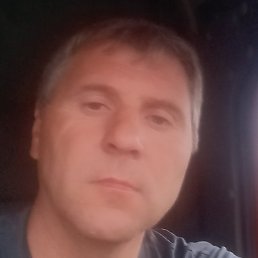 Фото Андрей, Нижневартовск, 46 лет Андрей, Нижневартовск, 46 лет