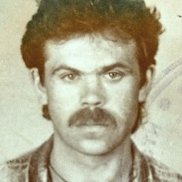 ����, 56 ���, ���������