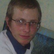 �����, 32 ����, ���������