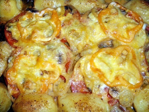 ���� ��� 