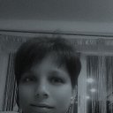  , -, 38  -  30  2025    