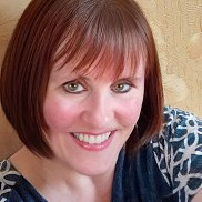 ������, 42 ����, ������