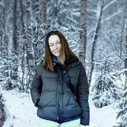 Alisa, 28 ���, �����-���������