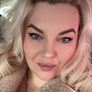 , 38 , 