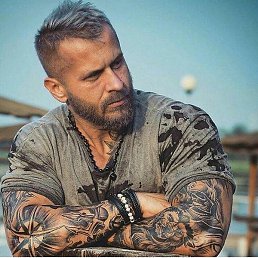 ��� �����, �������, 46 ���