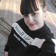 �����, 26 ���, ������