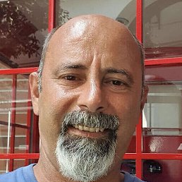 Mexmet, ����, 57 ���