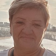 , 58 , 