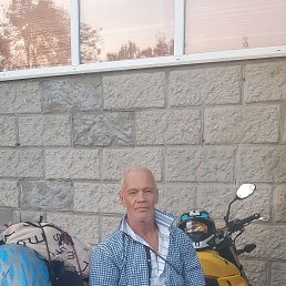 , 60 , 