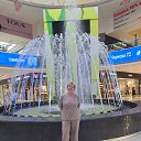 ���� �������, ������ - ��������� 28 ������� 2024