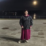 МариЯ, 55 лет, Ярославль МариЯ, 55 лет, Ярославль
