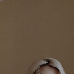 , 19, 