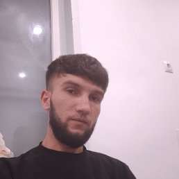 , 25, 
