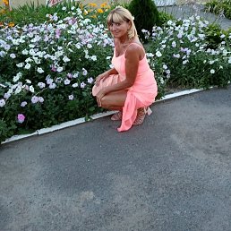 , 57, 