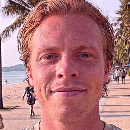 ���������, �����, 35 ���