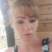  , 38 , 
