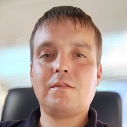 �������, ������, 34 ����