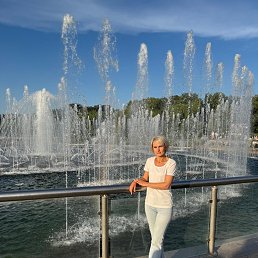, 42, 