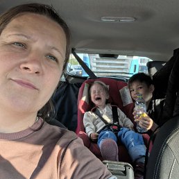  , -, 39  -  14  2025