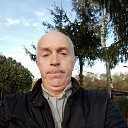 ���� ������, ����, 61 ��� - ��������� 11 ������� 2024 � ������ ���� ����������