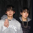 ���� �������, �����, 66 ��� - ��������� 2 ������� 2026 � ������ �BTS�