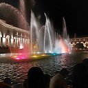 ���� ����, ������ - ��������� 8 ������� 2024 � ������ ���������