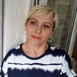 , 50, 