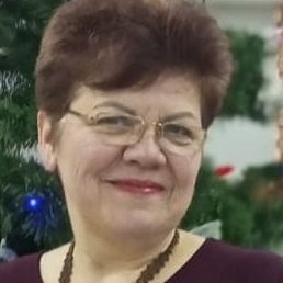 ��������, ������, 56 ���