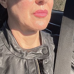 Nadezda, ������, 60 ���