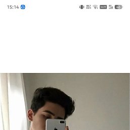 ������, ������, 23 ����