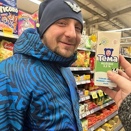 ����, ������, 37 ���