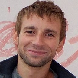 �����, ������, 32 ����