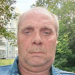 , , 57 