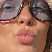 Ksenia, 35 , 