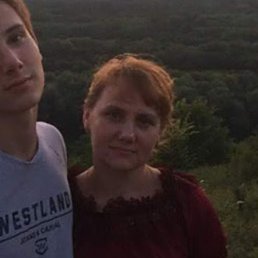 �����, �������, 48 ���