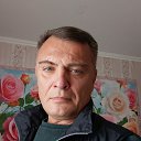 ���� ������, ���������, 54 ���� - ��������� 20 ������ 2026 � ������ ���� ����������