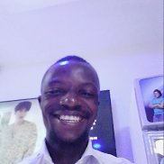 Gustavo, 36 , 