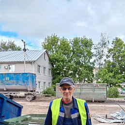 ������, ������, 63 ����