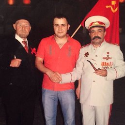 , 41,  